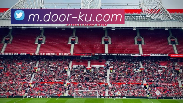 酷游体育品牌故事