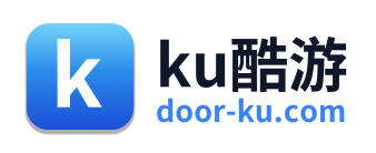 ku酷游